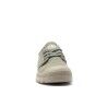 Palladium Pampa Oxford - Urban schoenen - Dames | Hardloop