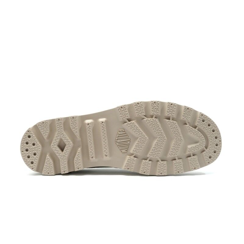 Palladium Pampa Oxford - Urban schoenen - Dames | Hardloop