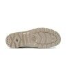 Palladium Pampa Oxford - Lifestyle Schuhe - Damen | Hardloop