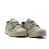 Palladium Pampa Oxford - Chaussures lifestyle femme | Hardloop