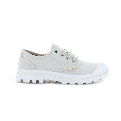 Pampa Oxford - Lifestyle Schuhe - Damen
