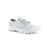 Palladium Pampa Oxford - Urban skor - Dam | Hardloop
