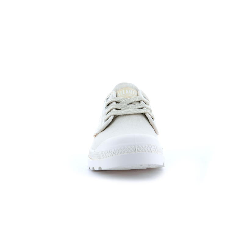 Palladium Pampa Oxford - Urban schoenen - Dames | Hardloop