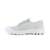 Palladium Pampa Oxford - Urban schoenen - Dames | Hardloop