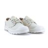 Palladium Pampa Oxford - Sapatilhas lifestyle mulher | Hardloop