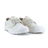 Palladium Pampa Oxford - Urban schoenen - Dames | Hardloop