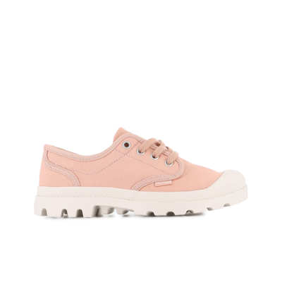Pampa Oxford - Chaussures lifestyle femme