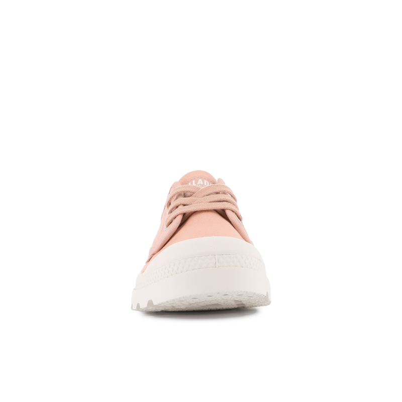Palladium Pampa Oxford - Zapatillas urbanos - Mujer | Hardloop