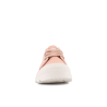 Palladium Pampa Oxford - Urban schoenen - Dames | Hardloop