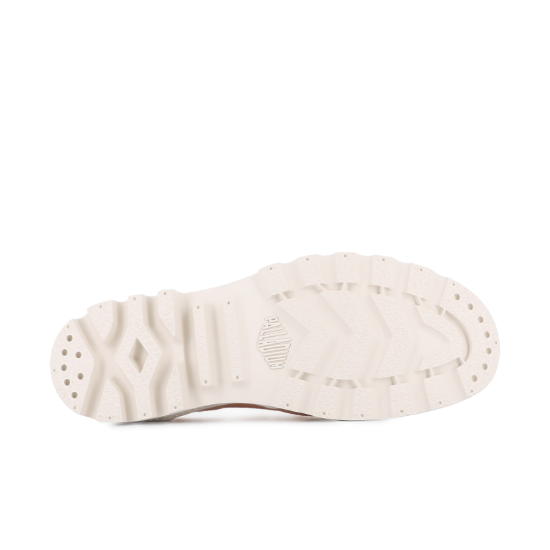 Palladium Pampa Oxford - Urban schoenen - Dames | Hardloop