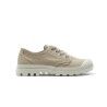 Palladium Pampa Oxford - Lifestyle Schuhe - Damen | Hardloop
