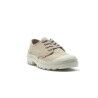 Palladium Pampa Oxford - Miejskie buty damskie | Hardloop