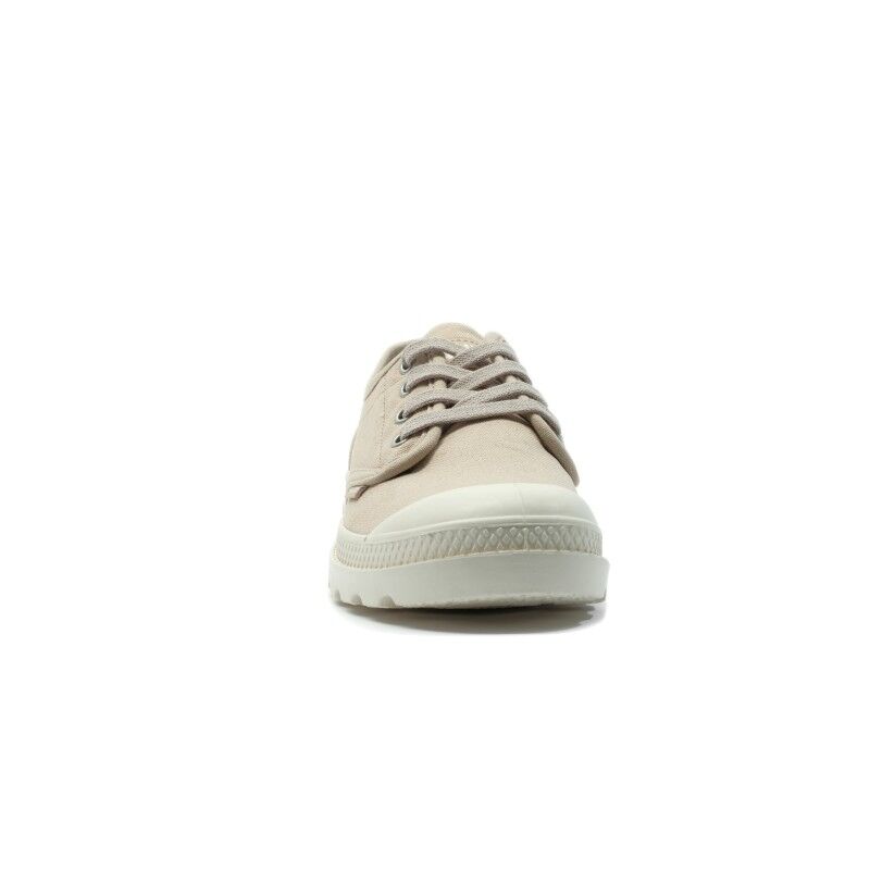 Palladium Pampa Oxford - Lifestyle shoes - Women's | Hardloop
