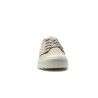 Palladium Pampa Oxford - Miejskie buty damskie | Hardloop
