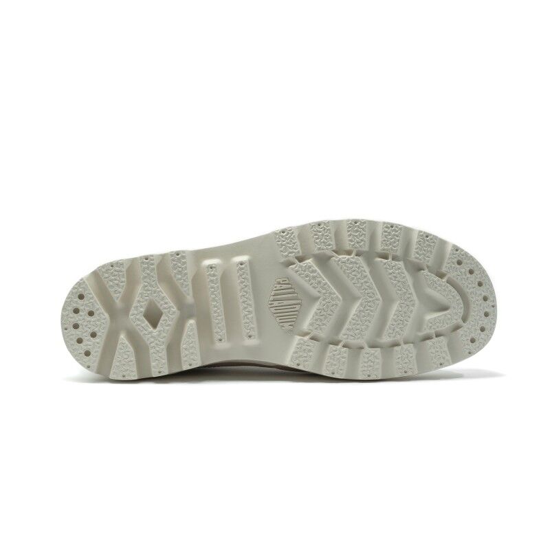 Palladium Pampa Oxford - Lifestyle Schuhe - Damen | Hardloop
