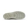 Palladium Pampa Oxford - Lifestyle Schuhe - Damen | Hardloop