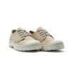 Palladium Pampa Oxford - Miejskie buty damskie | Hardloop