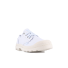 Palladium Pampa Oxford - Lifestyle shoes - Women's | Hardloop