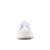 Palladium Pampa Oxford - Lifestyle shoes - Women's | Hardloop