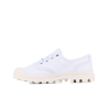 Palladium Pampa Oxford - Lifestyle shoes - Women's | Hardloop