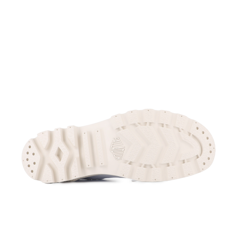 Palladium Pampa Oxford - Lifestyle shoes - Women's | Hardloop