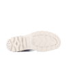 Palladium Pampa Oxford - Sapatilhas lifestyle mulher | Hardloop