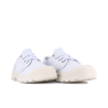 Palladium Pampa Oxford - Lifestyle shoes - Women's | Hardloop