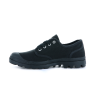 Palladium Pampa Oxford - Miejskie buty damskie | Hardloop