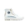 Star White