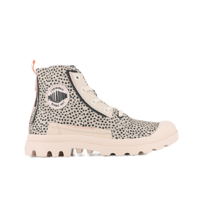 Pampa Underlayer - Lifestyle Schuhe - Damen