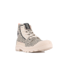 Palladium Pampa Underlayer - Urban sko - Damer | Hardloop