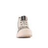 Palladium Pampa Underlayer - Dámské Městská boty | Hardloop
