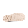 Palladium Pampa Underlayer - Urban sko - Damer | Hardloop