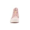 Palladium Pampa Underlayer - Miejskie buty damskie | Hardloop