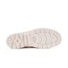 Palladium Pampa Underlayer - Miejskie buty damskie | Hardloop