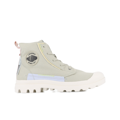 Pampa Underlayer - Lifestyle Schuhe - Damen
