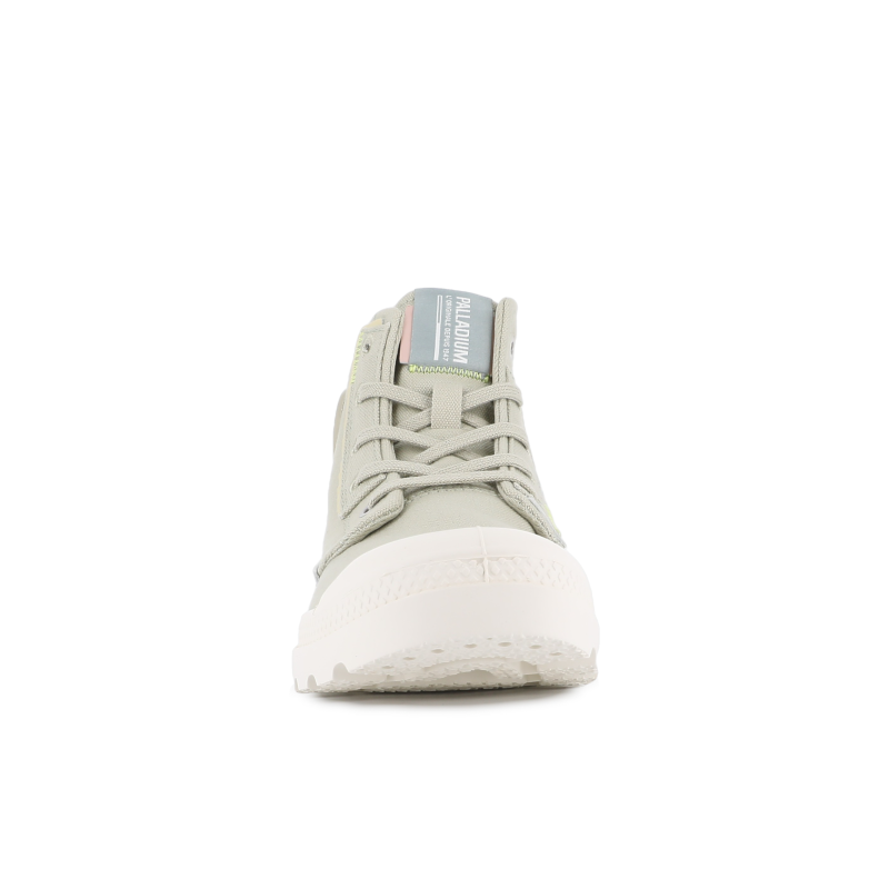 Palladium Pampa Underlayer - Chaussures lifestyle femme | Hardloop