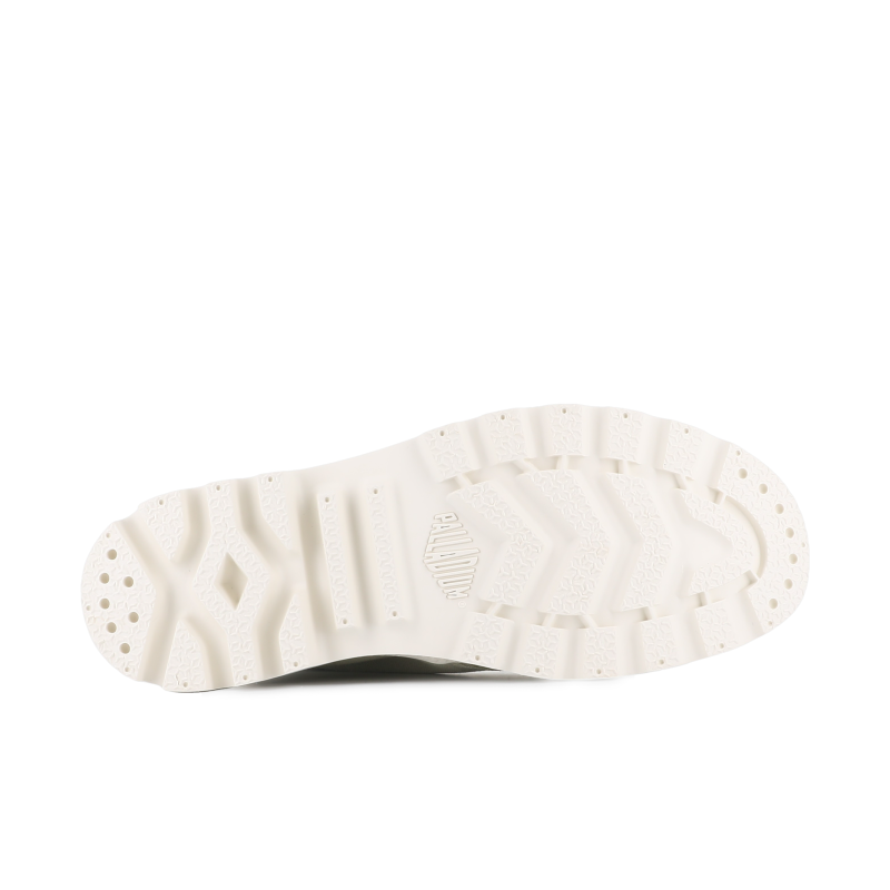 Palladium Pampa Underlayer - Lifestyle shoes - Women's | Hardloop