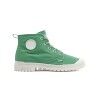 Vintage Green