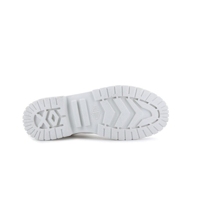 Palladium Pampa Sp20 Hi CVS - Lifestyle Schuhe | Hardloop