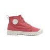 Mineral Red