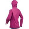Raidlight Activ Mp + Jacket - Hardshell jacket - Women's