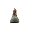 Palladium Sp20 Travel Hi - Urban skor | Hardloop