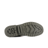 Palladium Sp20 Travel Hi - Lifestyle shoes | Hardloop