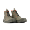 Palladium Sp20 Travel Hi - Lifestyle Schuhe | Hardloop