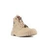 Palladium Sp20 Travel Hi - Lifestyle Schuhe | Hardloop