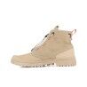 Palladium Sp20 Travel Hi - Lifestyle Schuhe | Hardloop