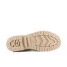 Palladium Sp20 Travel Hi - Lifestyle Schuhe | Hardloop