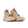 Palladium Sp20 Travel Hi - Lifestyle Schuhe | Hardloop