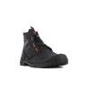 Palladium Sp20 Travel Hi - Urban schoenen | Hardloop